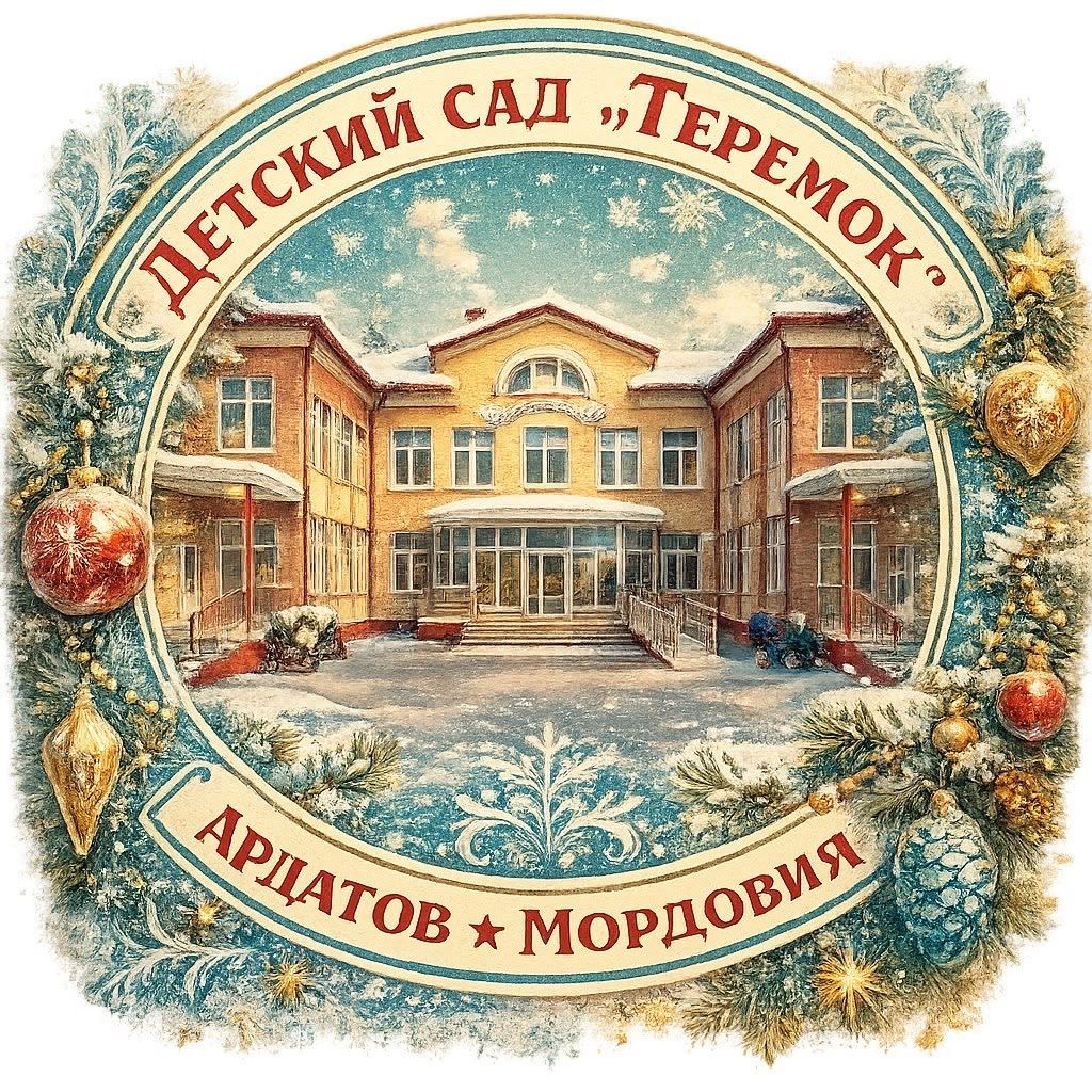 Компенсация платы, взимаемой с родителей (законных представителей) за присмотр и уход за детьми, осваивающими образовательные программы дошкольного образования в образовательных организациях, находящихся на территории Республики Мордовия